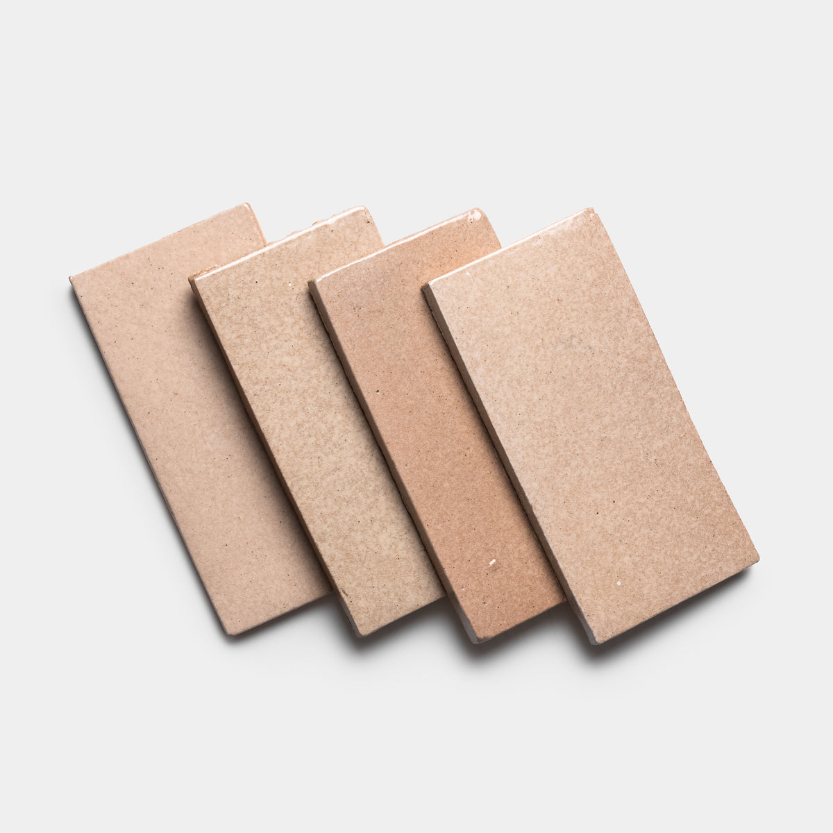 Posada 4x8 Rectangle