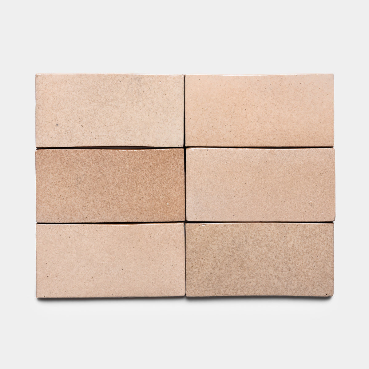 Posada 4x8 Rectangle
