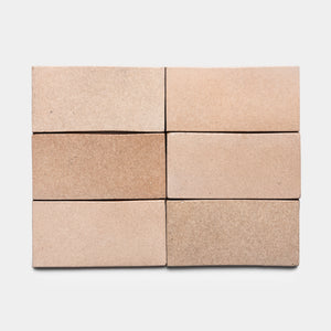Posada 4x8 Rectangle