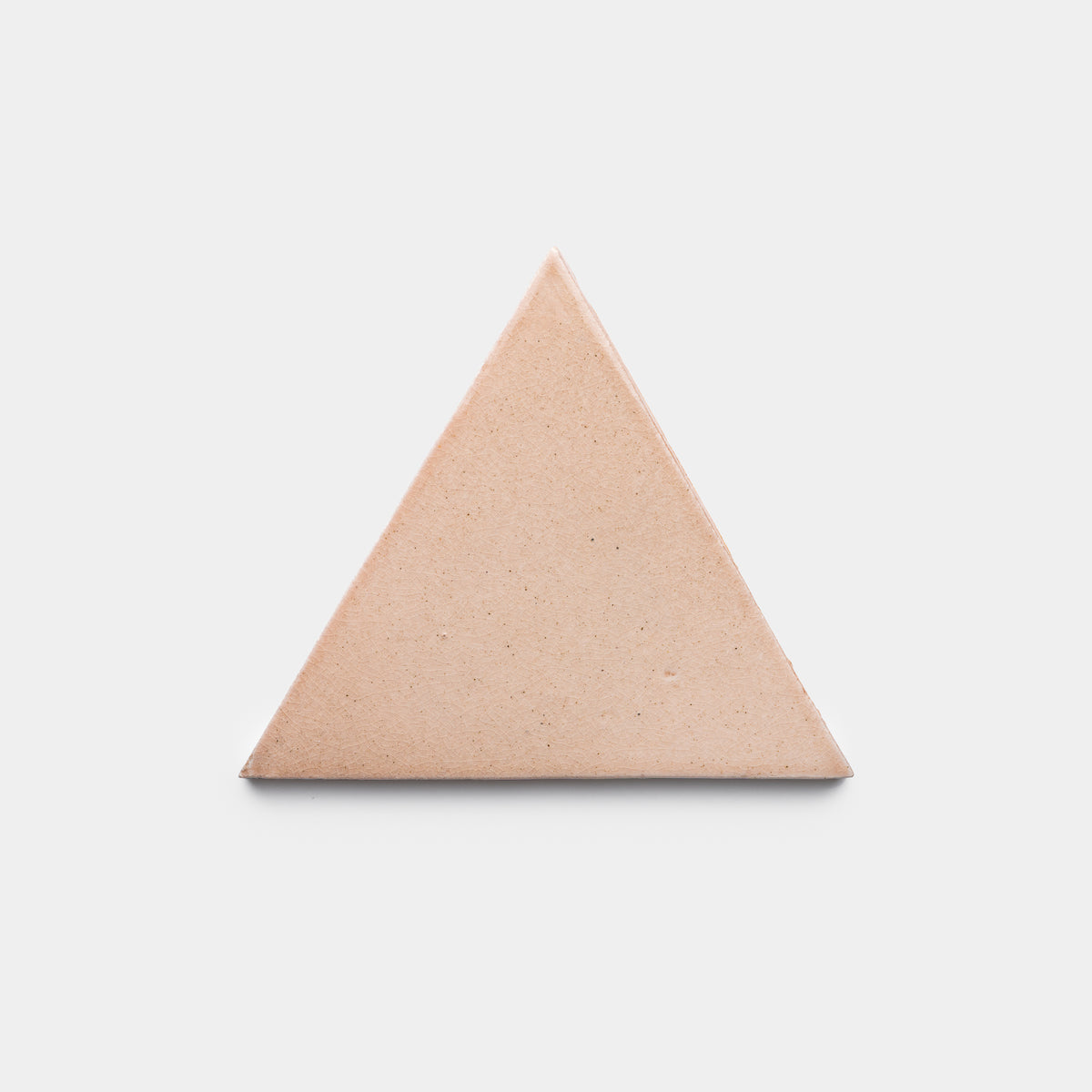 Posada Triangle