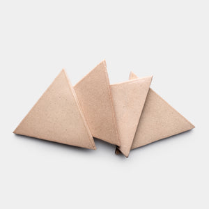 Posada Triangle