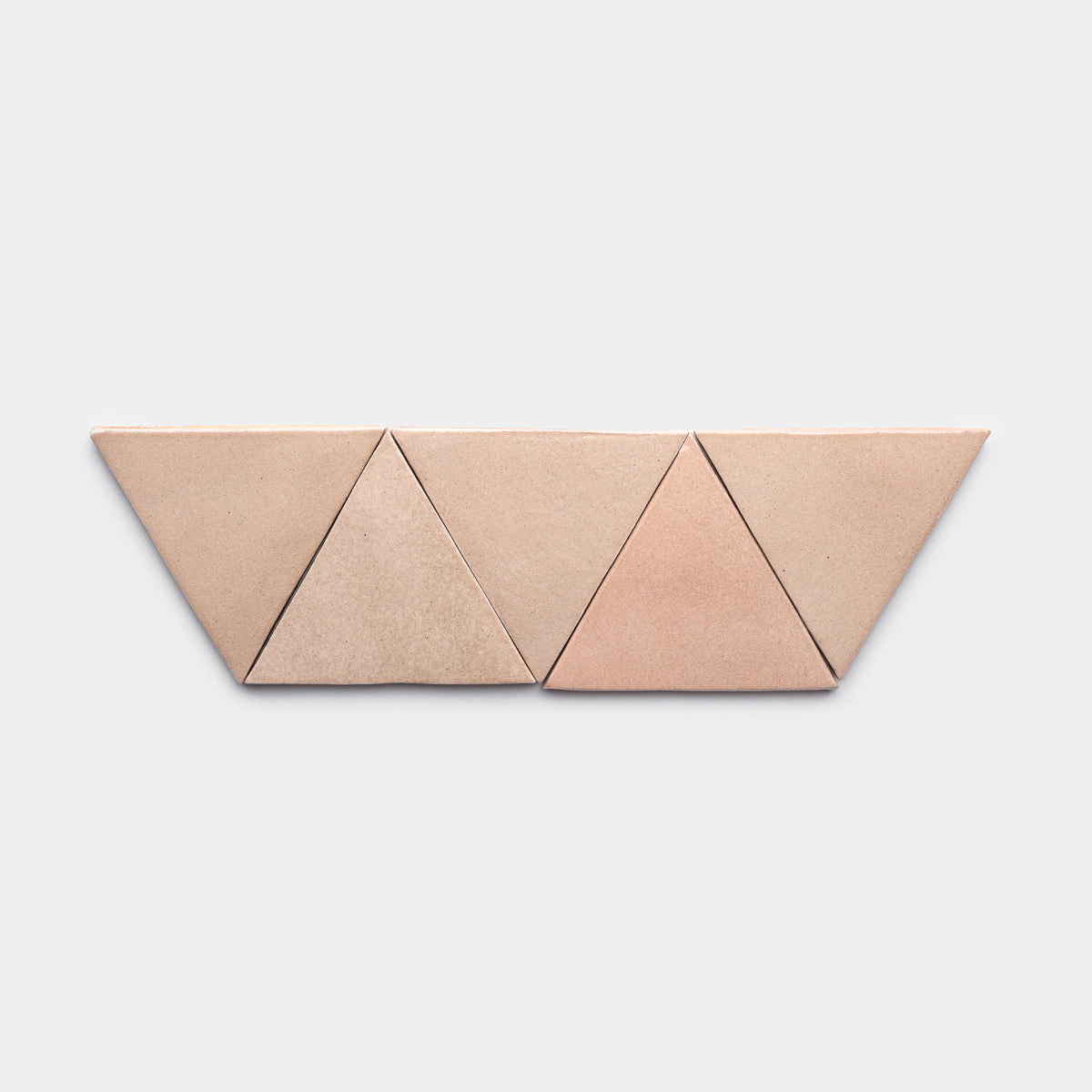 Posada Triangle