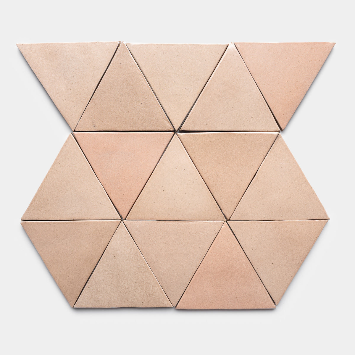 Posada Triangle