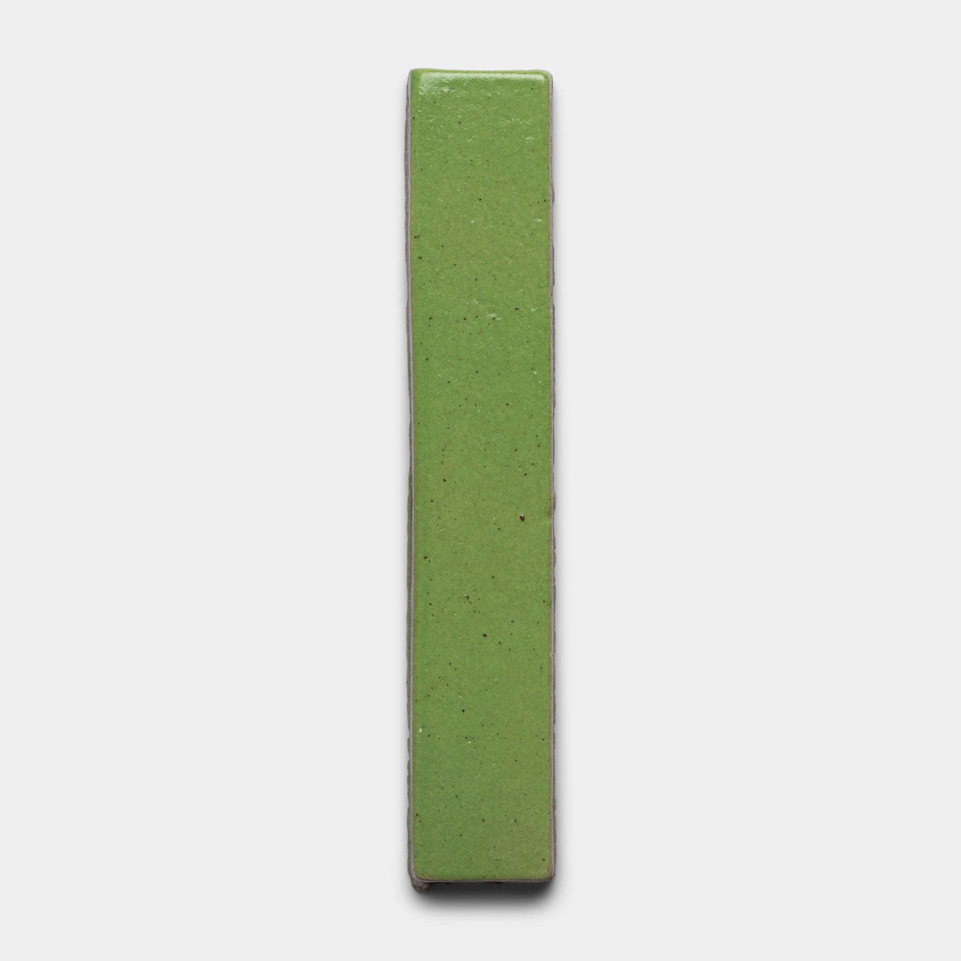 Primavera Mini Bar, Sample – Zia Tile