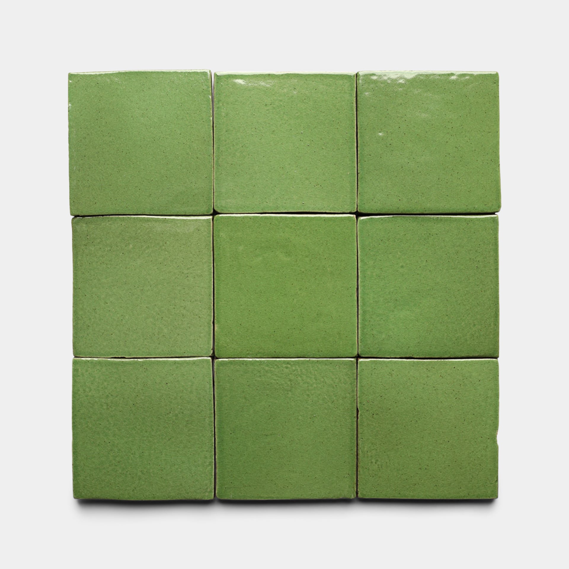 Primavera 4x4 Cotto Allende