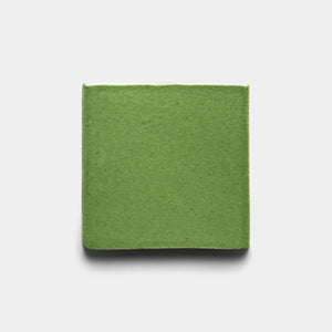 Primavera 4x4 Cotto Allende