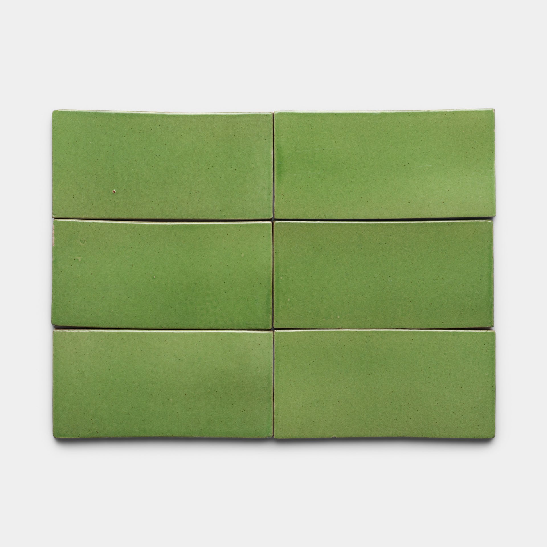 Dorado 4x8 Rectangle – Zia Tile
