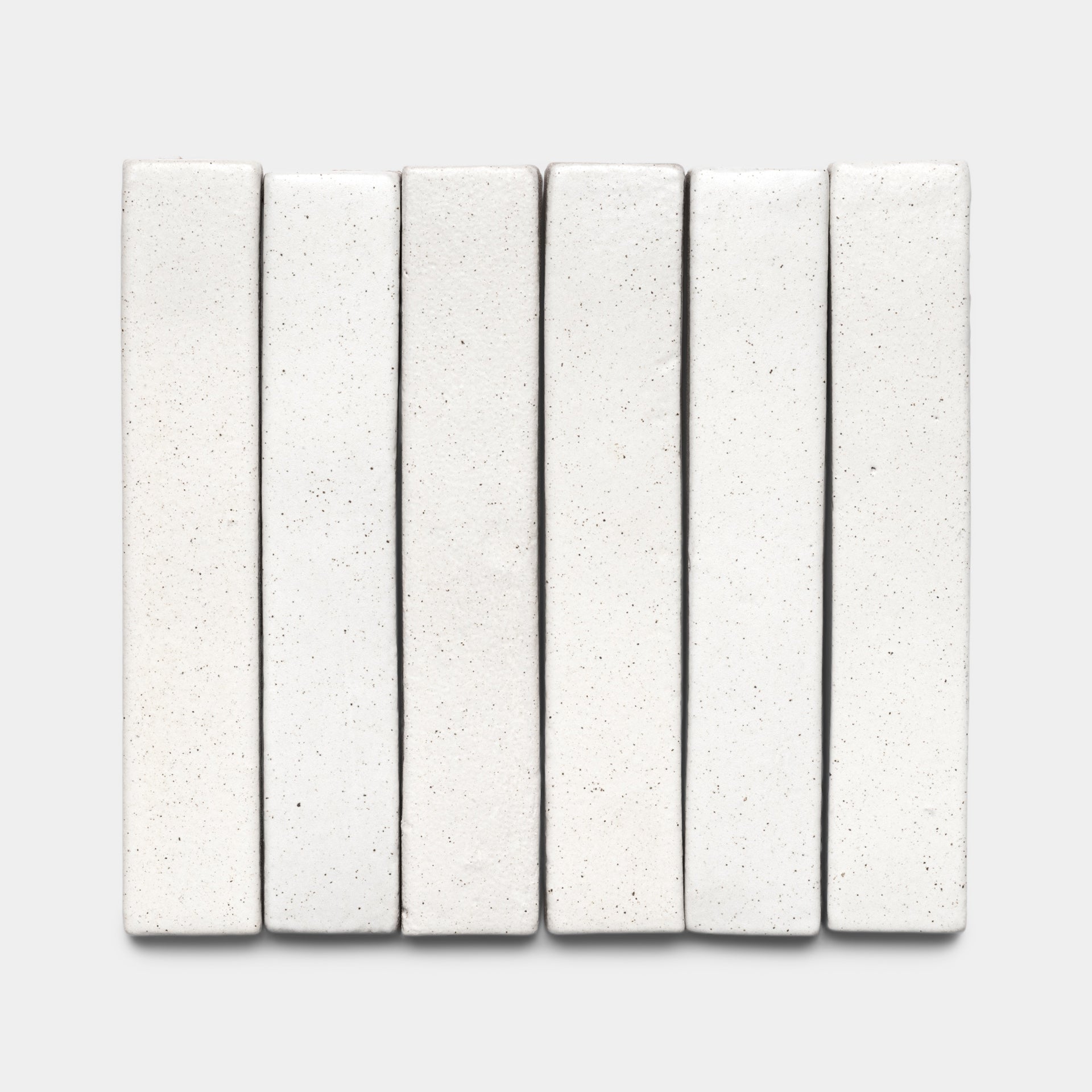 Puebla Mini Bar – Zia Tile