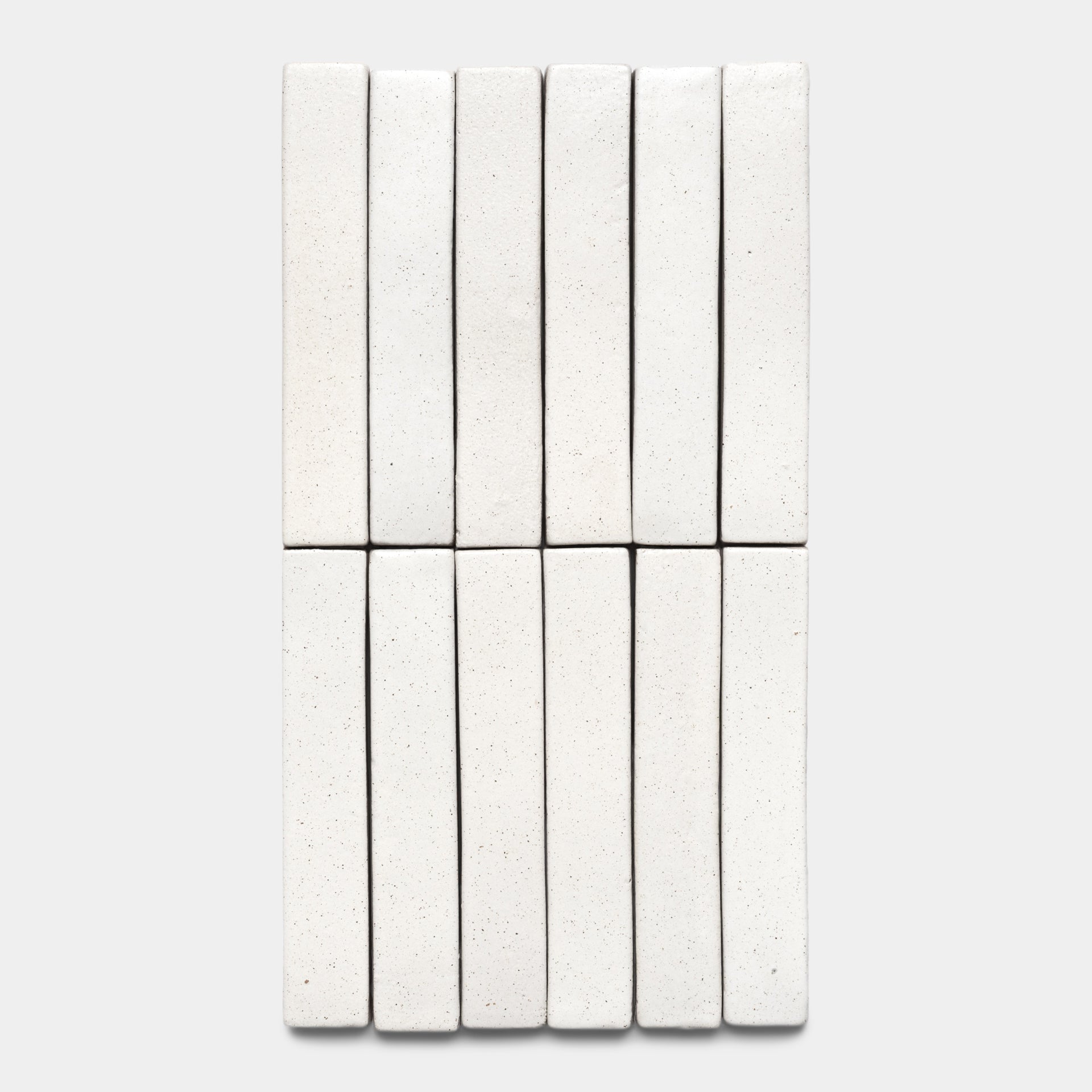 Puebla Mini Bar – Zia Tile