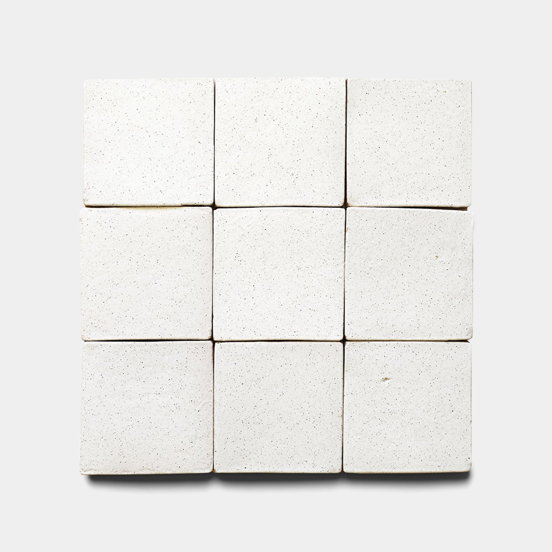 Puebla 4x4 Cotto Allende