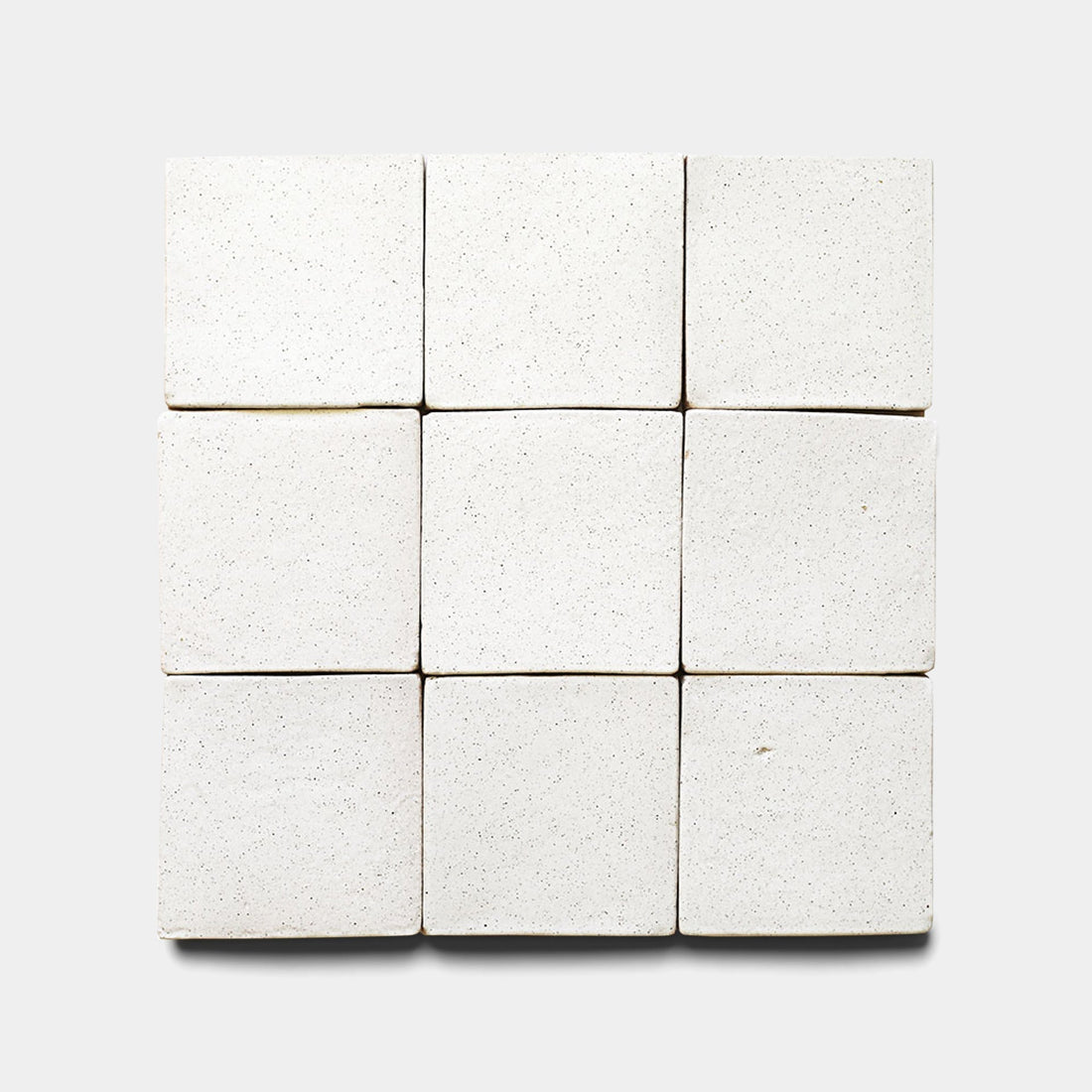 Puebla 4x4 Cotto Allende