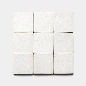 Puebla 4x4 Cotto Allende