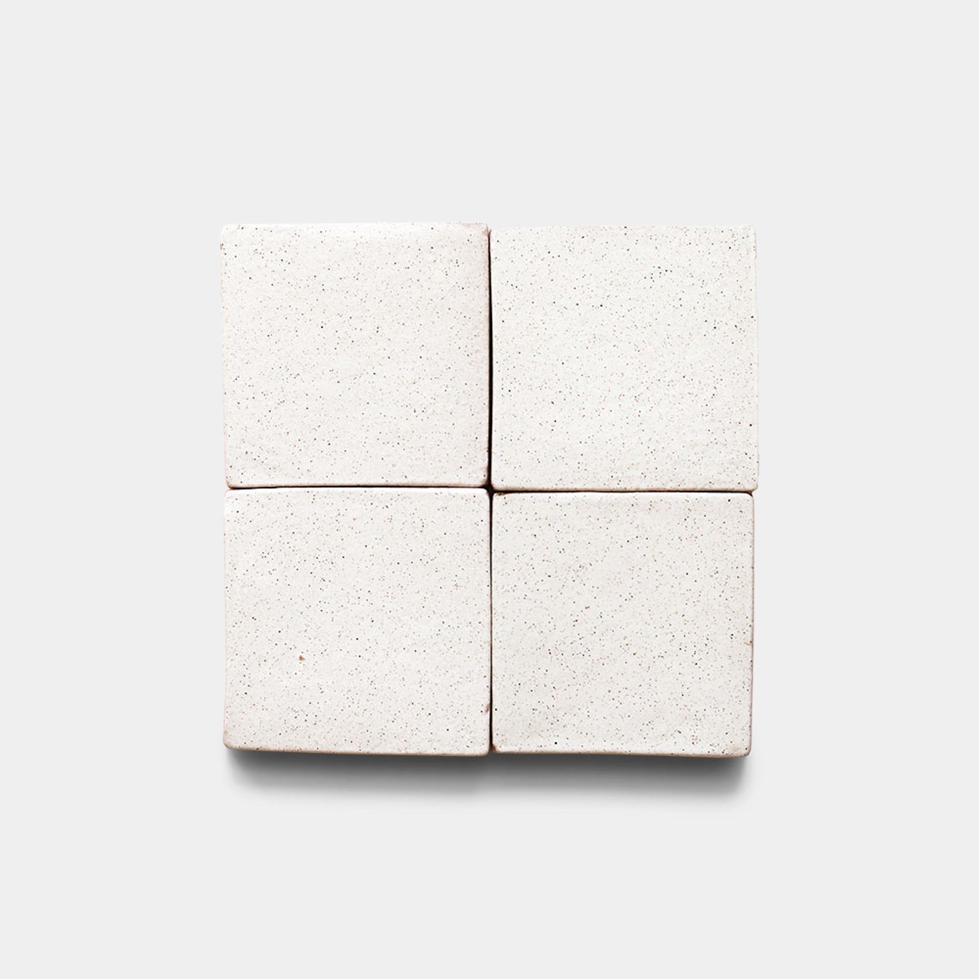 Puebla 4x4 Cotto Allende