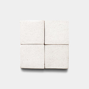 Puebla 4x4 Cotto Allende