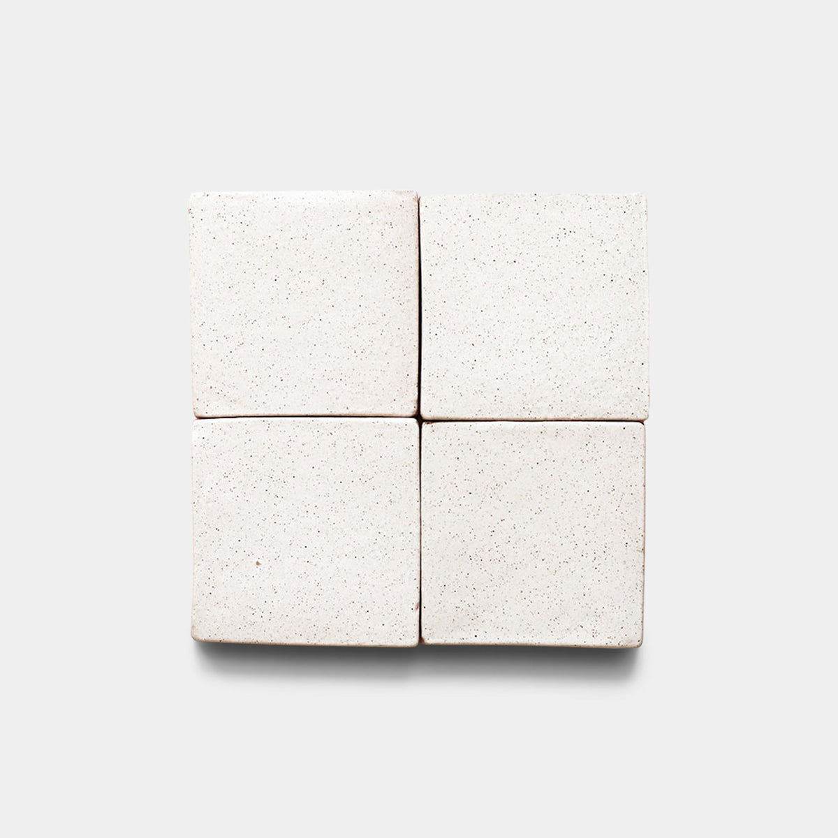 Puebla 4x4 Cotto Allende