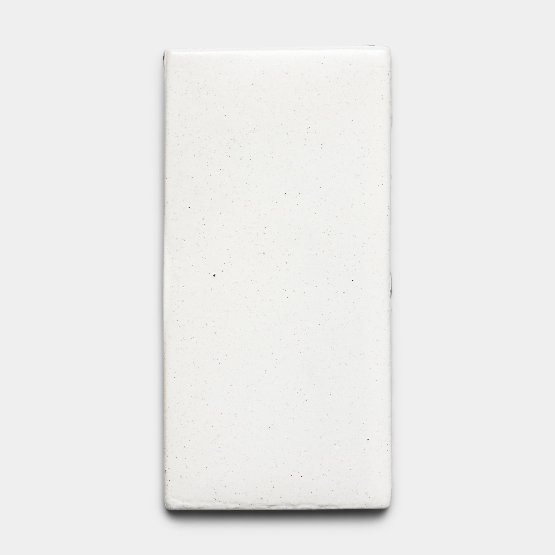 Puebla 4x8 Rectangle – Zia Tile