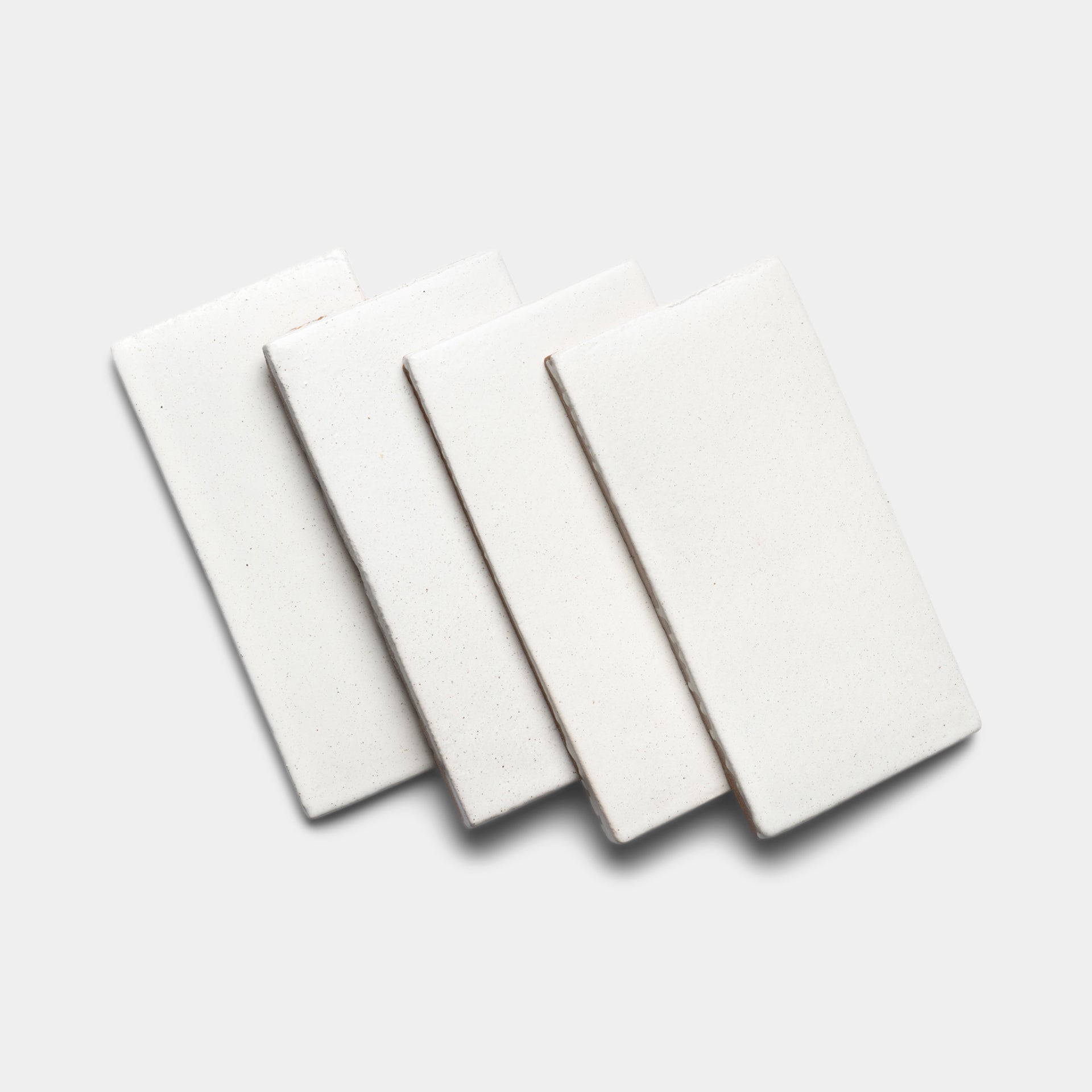 Puebla 4x8 Rectangle – Zia Tile