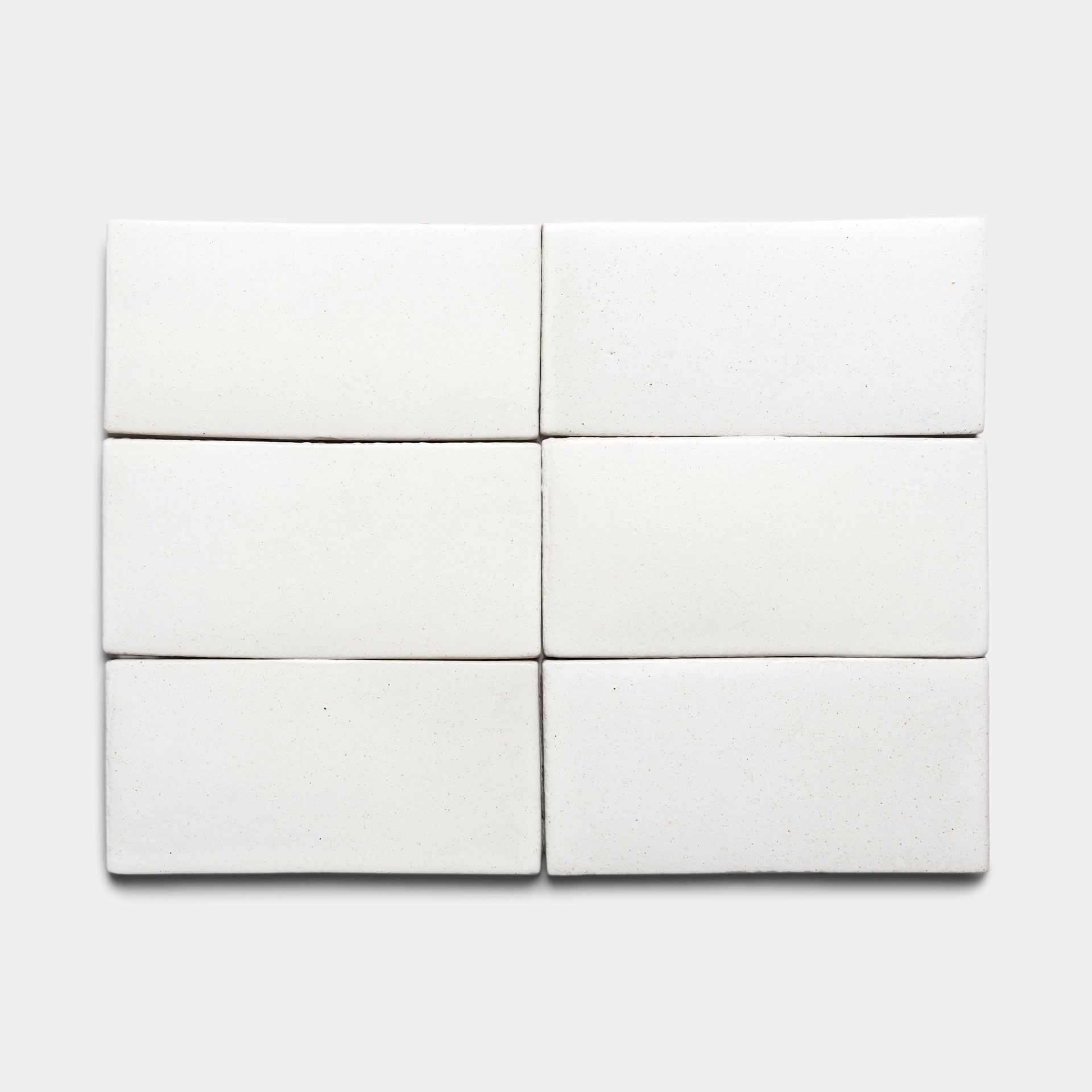 Puebla 4x8 Rectangle – Zia Tile