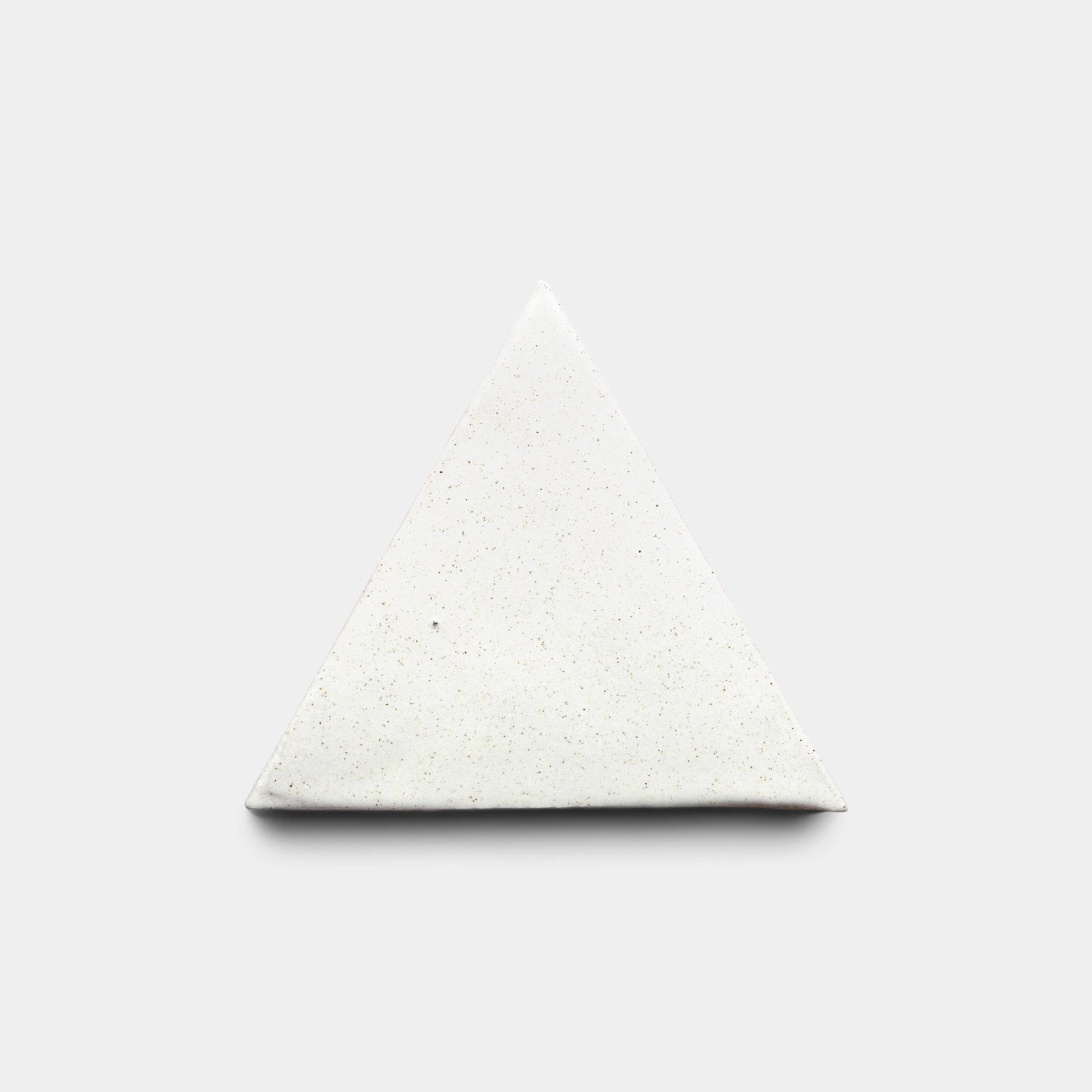 Puebla Triangle – Zia Tile