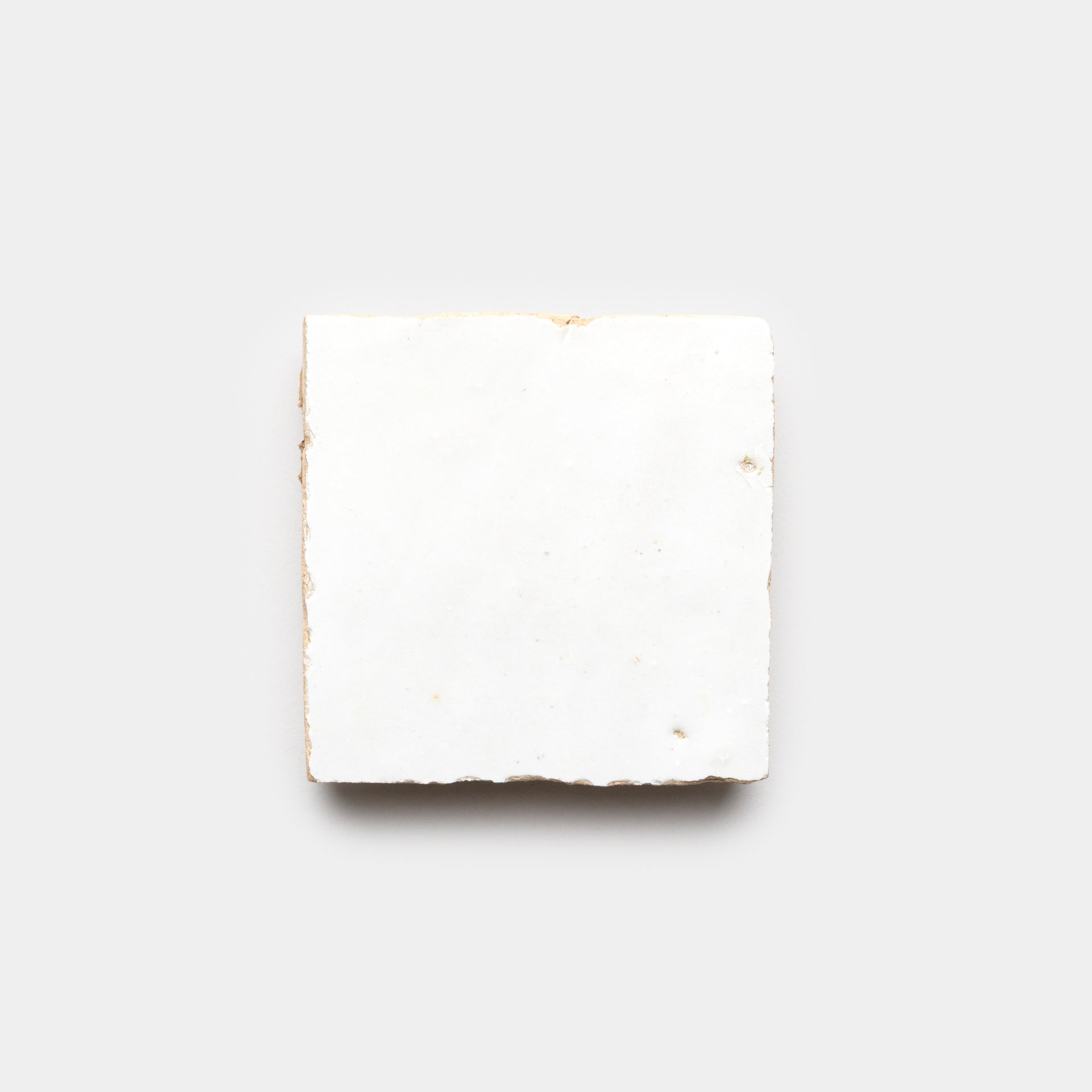 Pure White 2x2