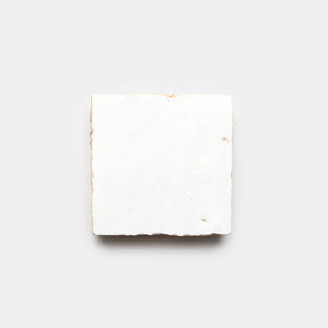 Pure White 2x2