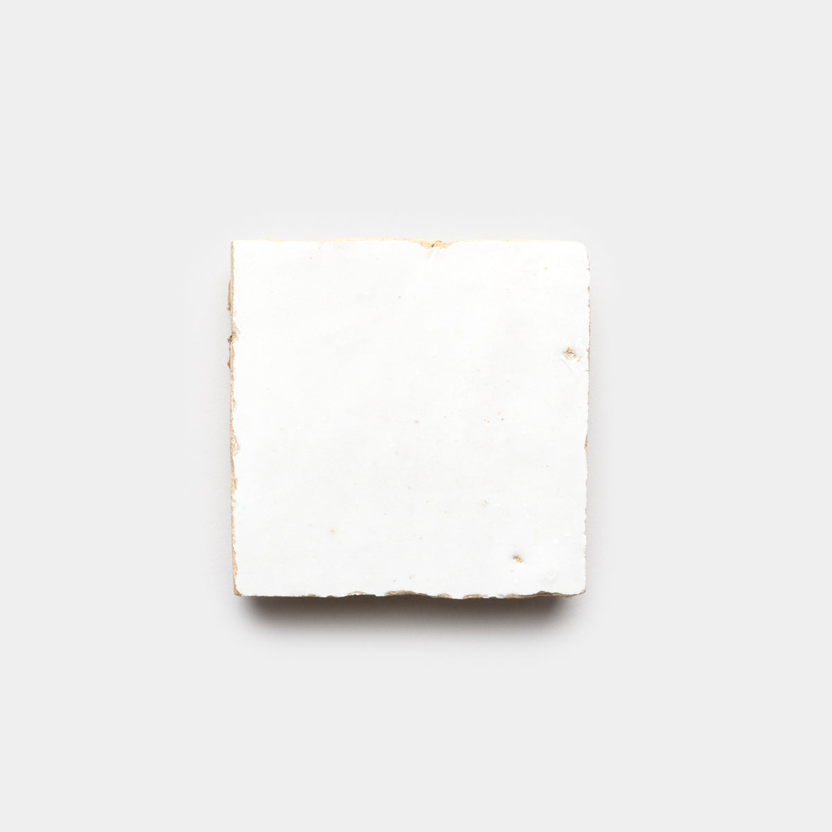 Pure White 2x2