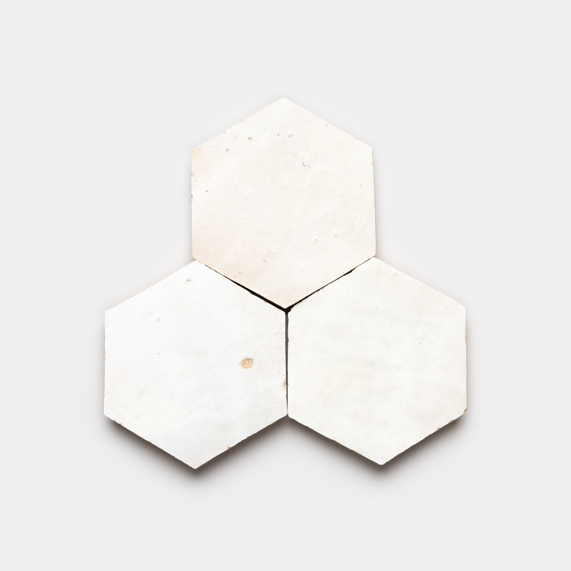 Pure White Hex