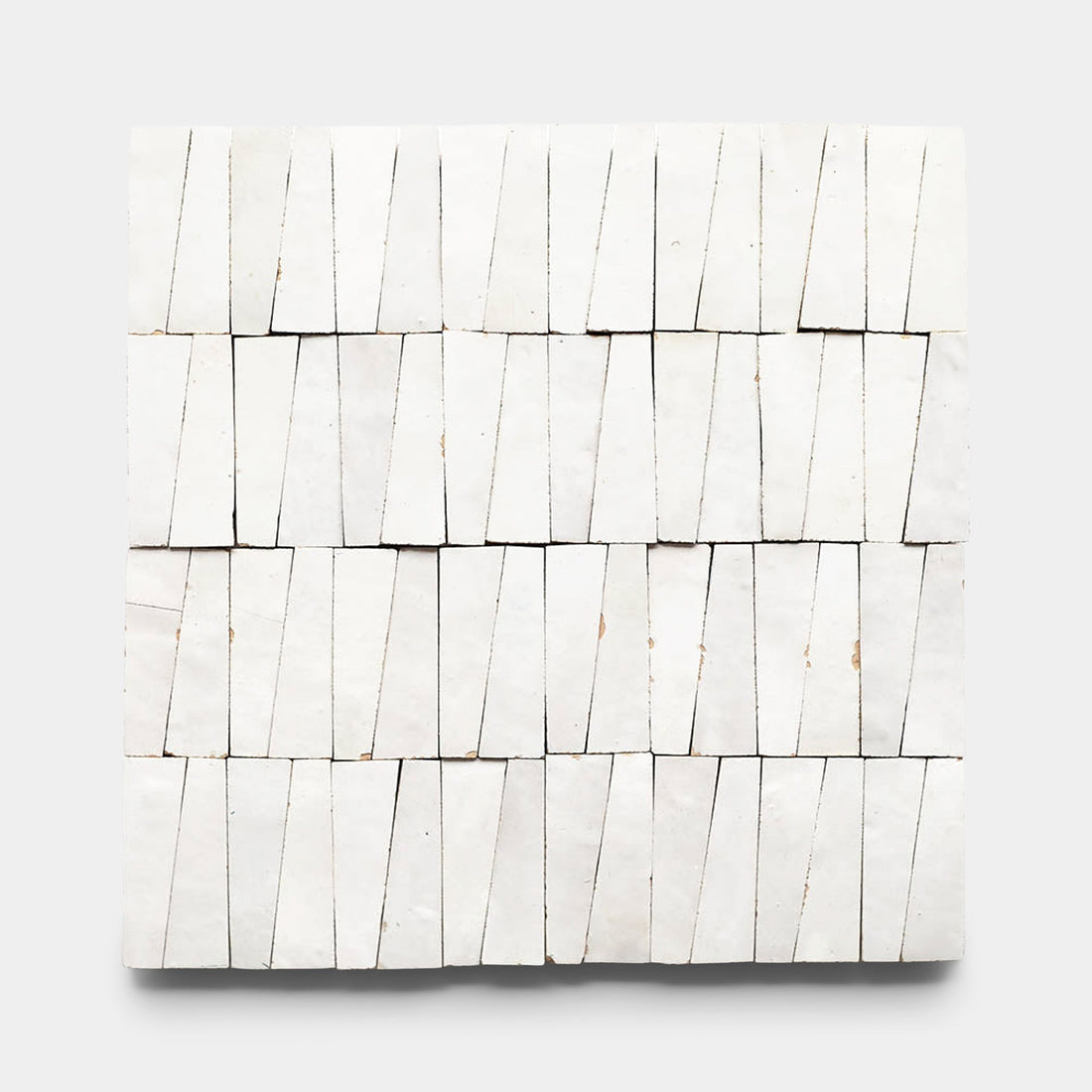 Fall Tiles – Zia Tile