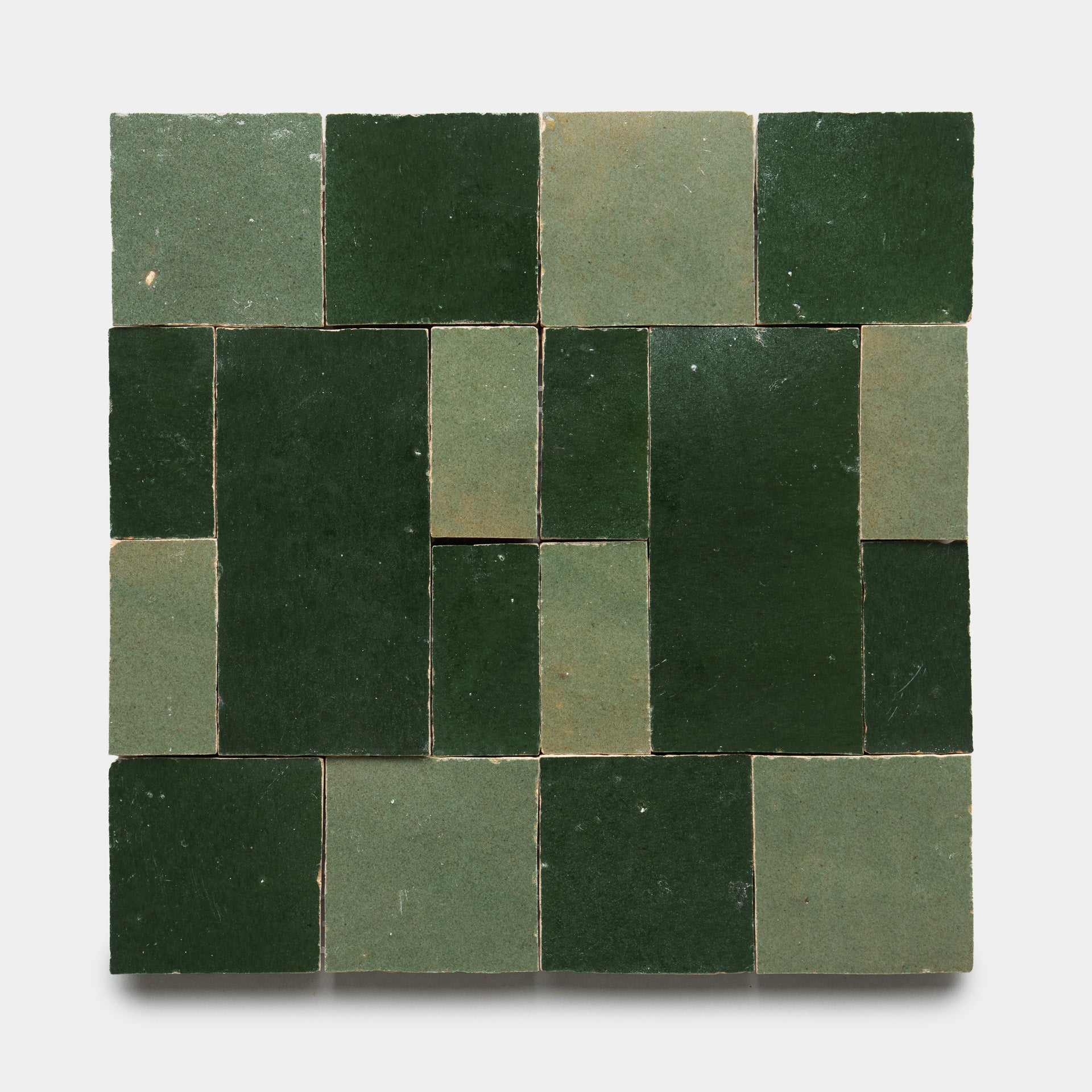 Souk 2 – Zia Tile