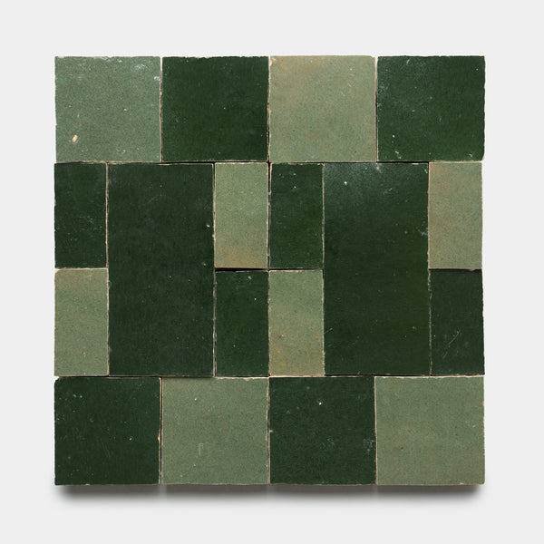 Racing-Green-Savanna-Souk-1-