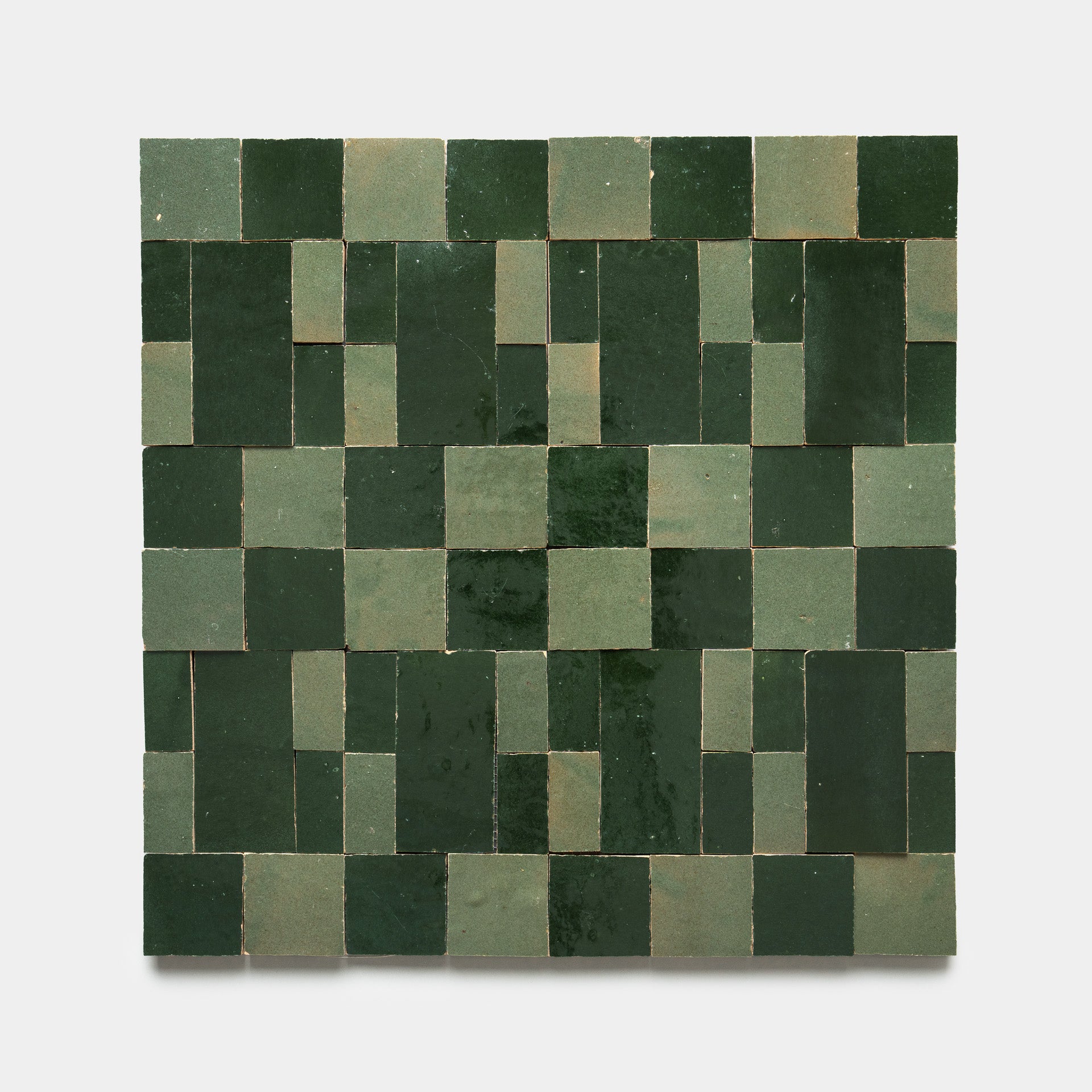 Souk 1 – Zia Tile