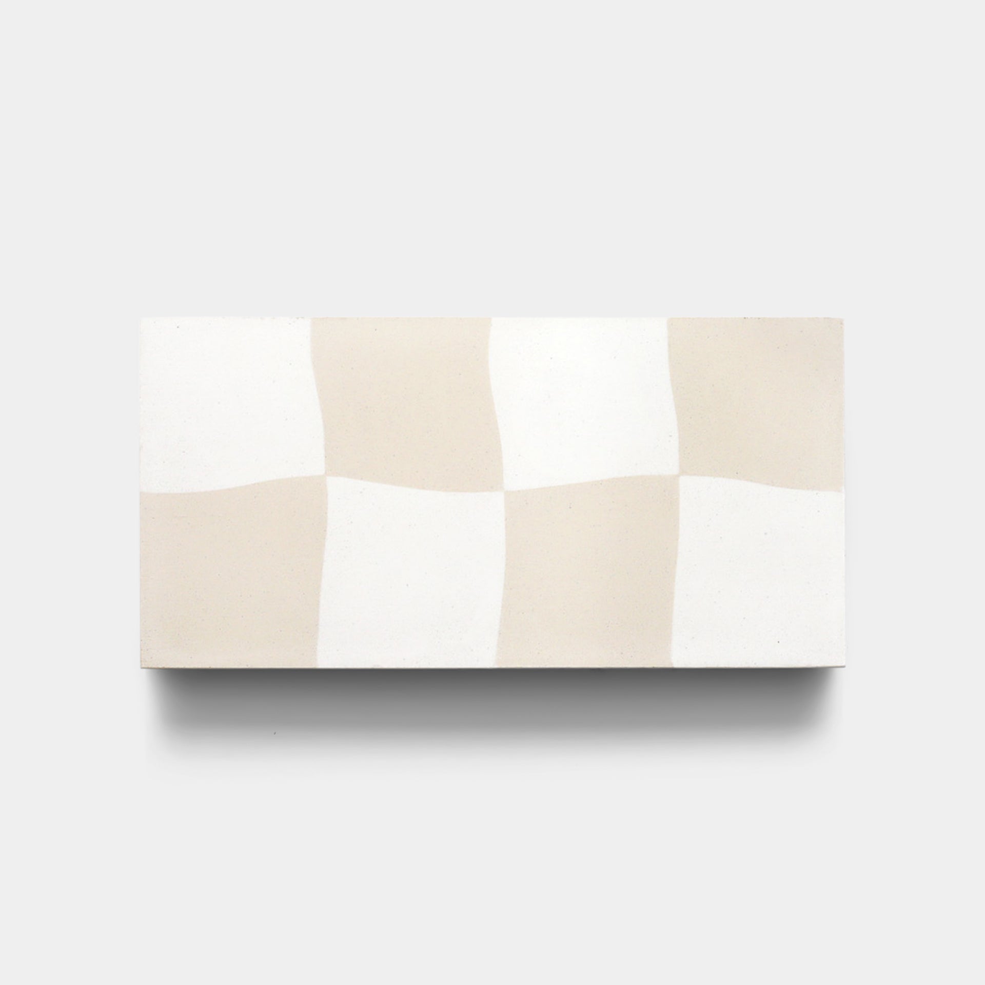 Reality Check Bone 4X8 Cement