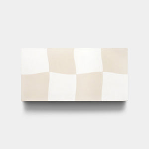 Reality Check Bone 4X8 Cement