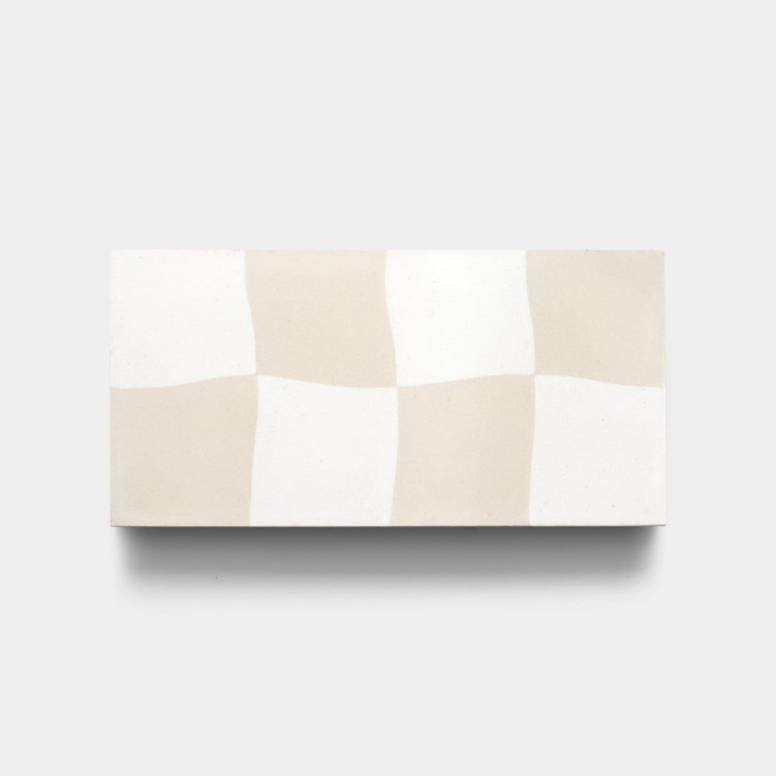 Reality Check Bone 4X8 Cement