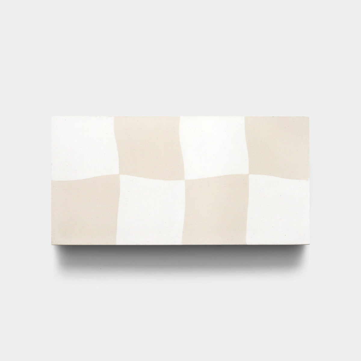 Reality Check Bone 4X8 Cement