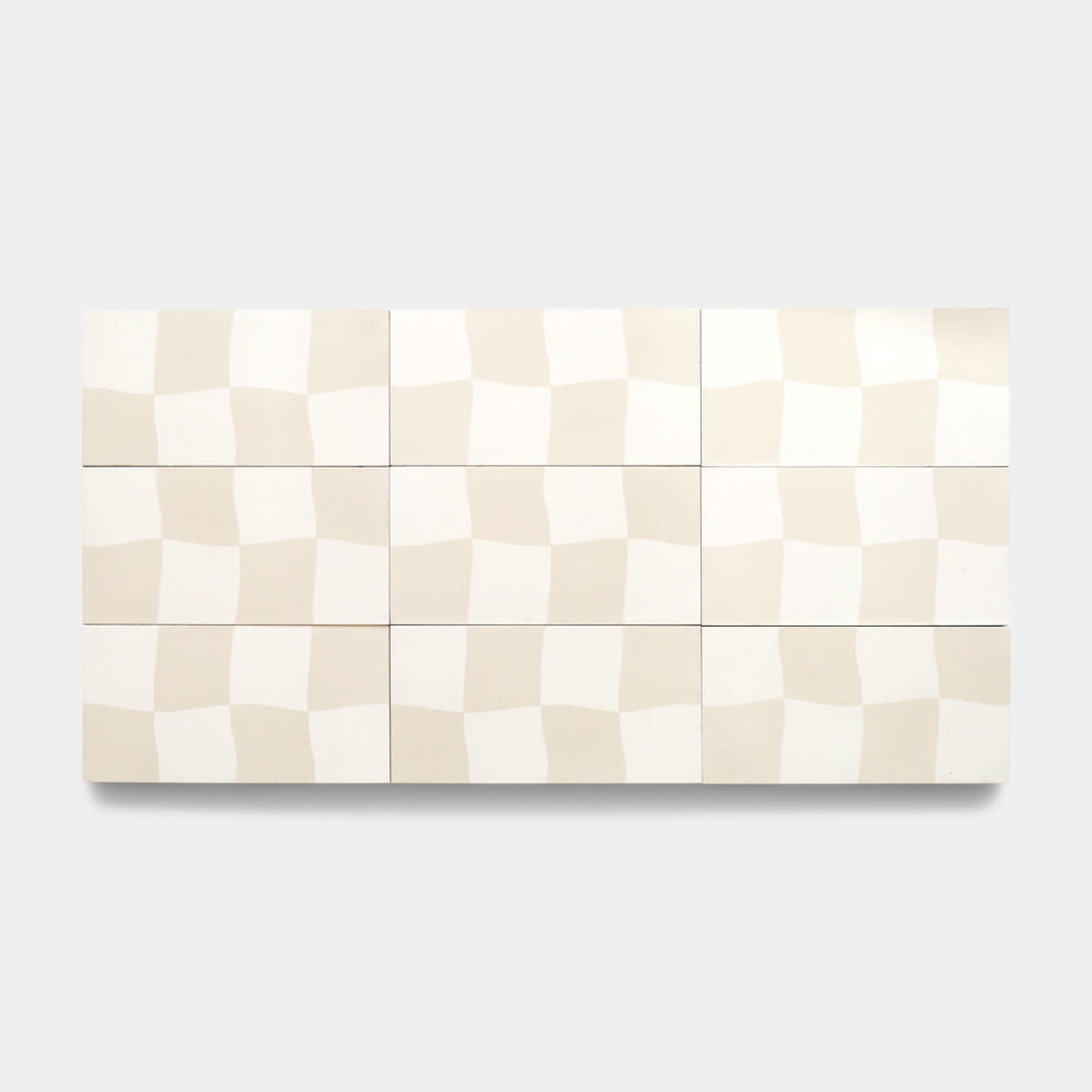 Reality Check Bone 4X8 Cement