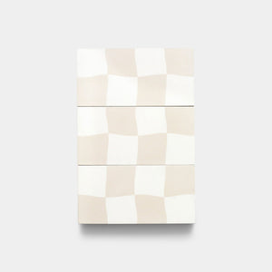 Reality Check Bone 4X8 Cement