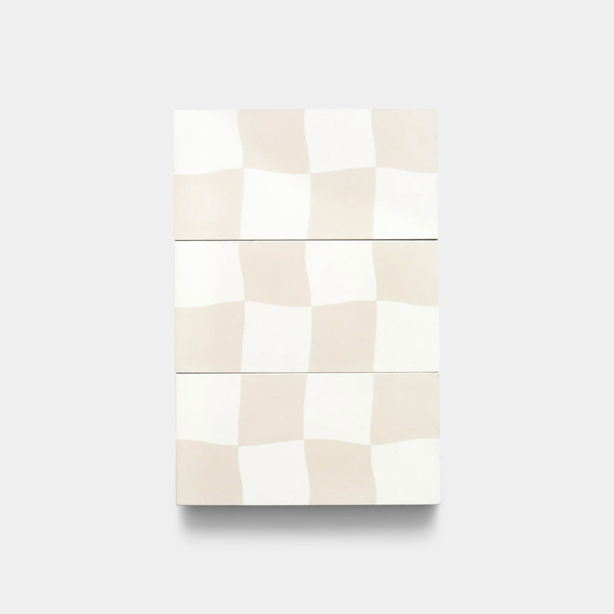 Reality Check Bone 4X8 Cement