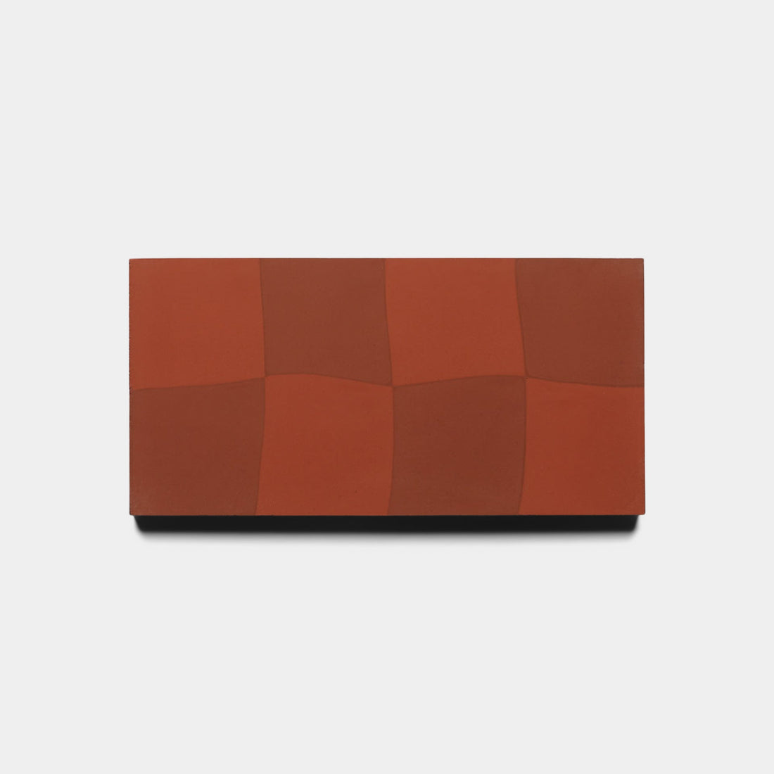 Reality Check Canyon 4X8 Cement