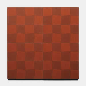 Reality Check Canyon 4X8 Cement