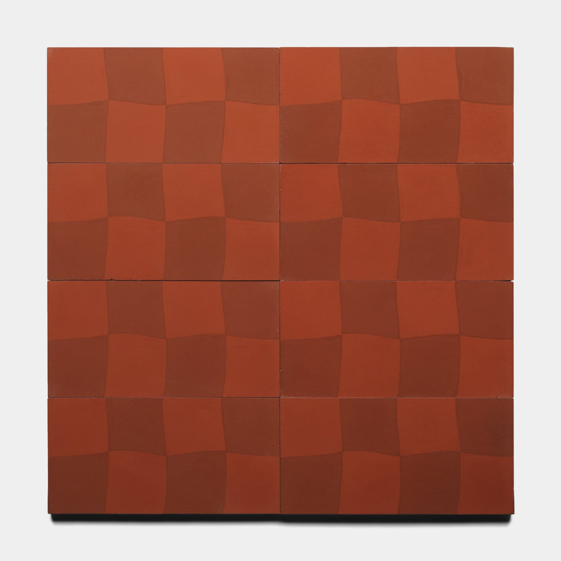 Reality Check Canyon 4X8 Cement