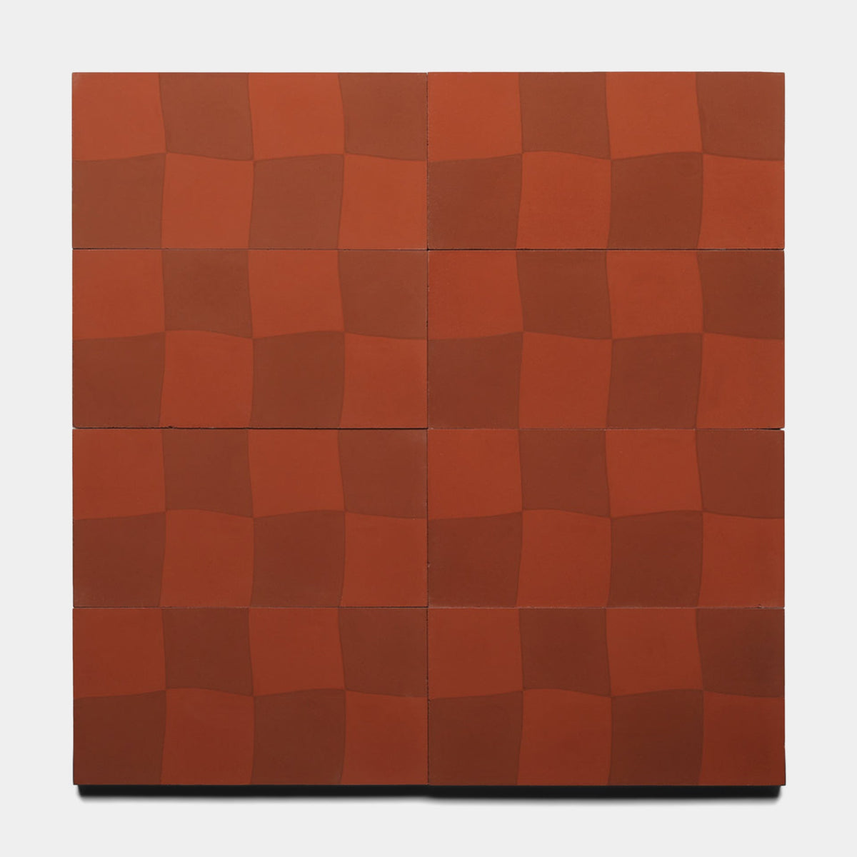 Reality Check Canyon 4X8 Cement