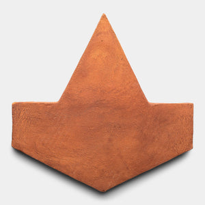 Big Alcazar + Red Clay