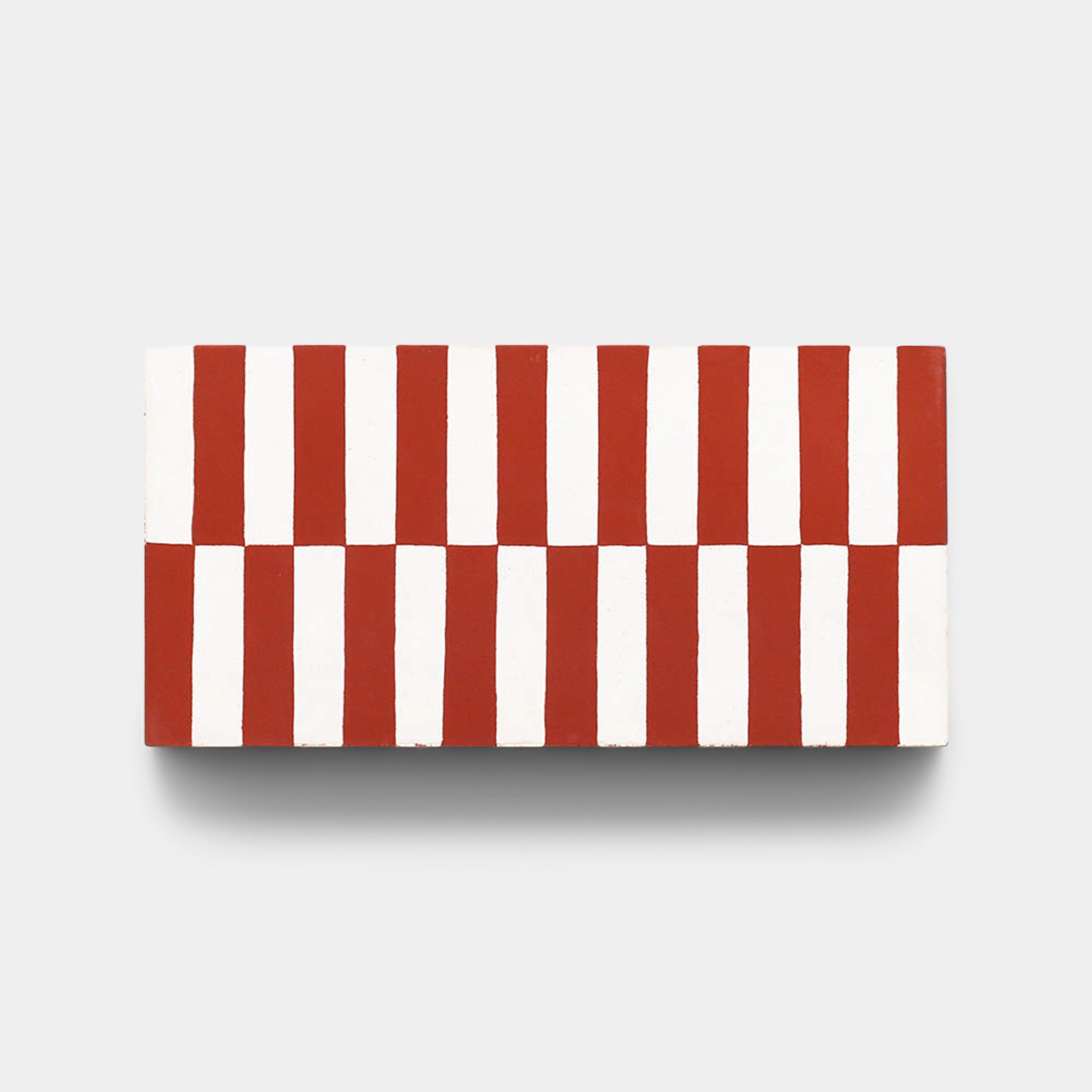 Rialto Atomic 4X8 Cement