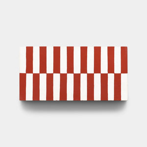 Rialto Atomic 4X8 Cement