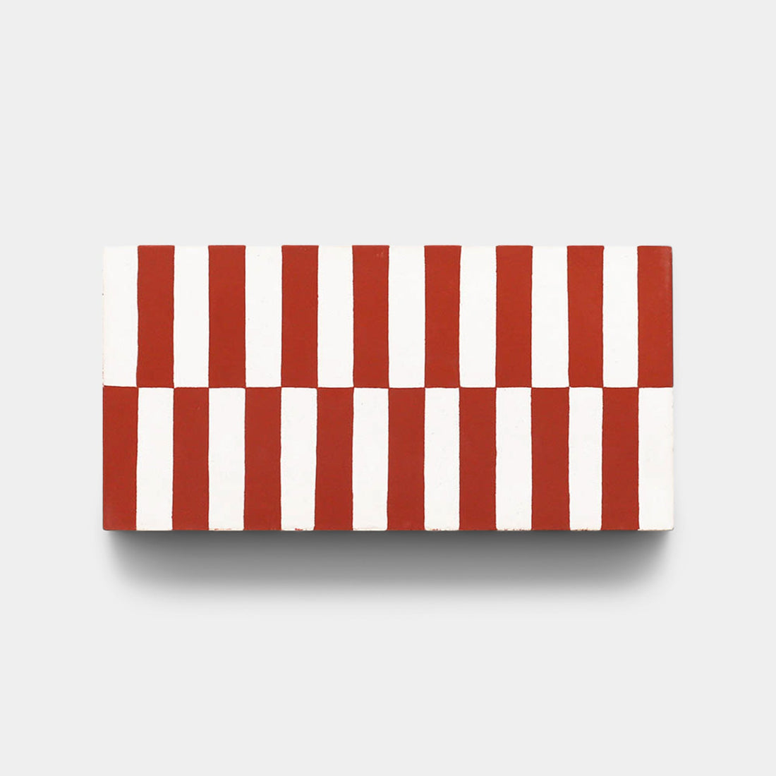 Rialto Atomic 4X8 Cement