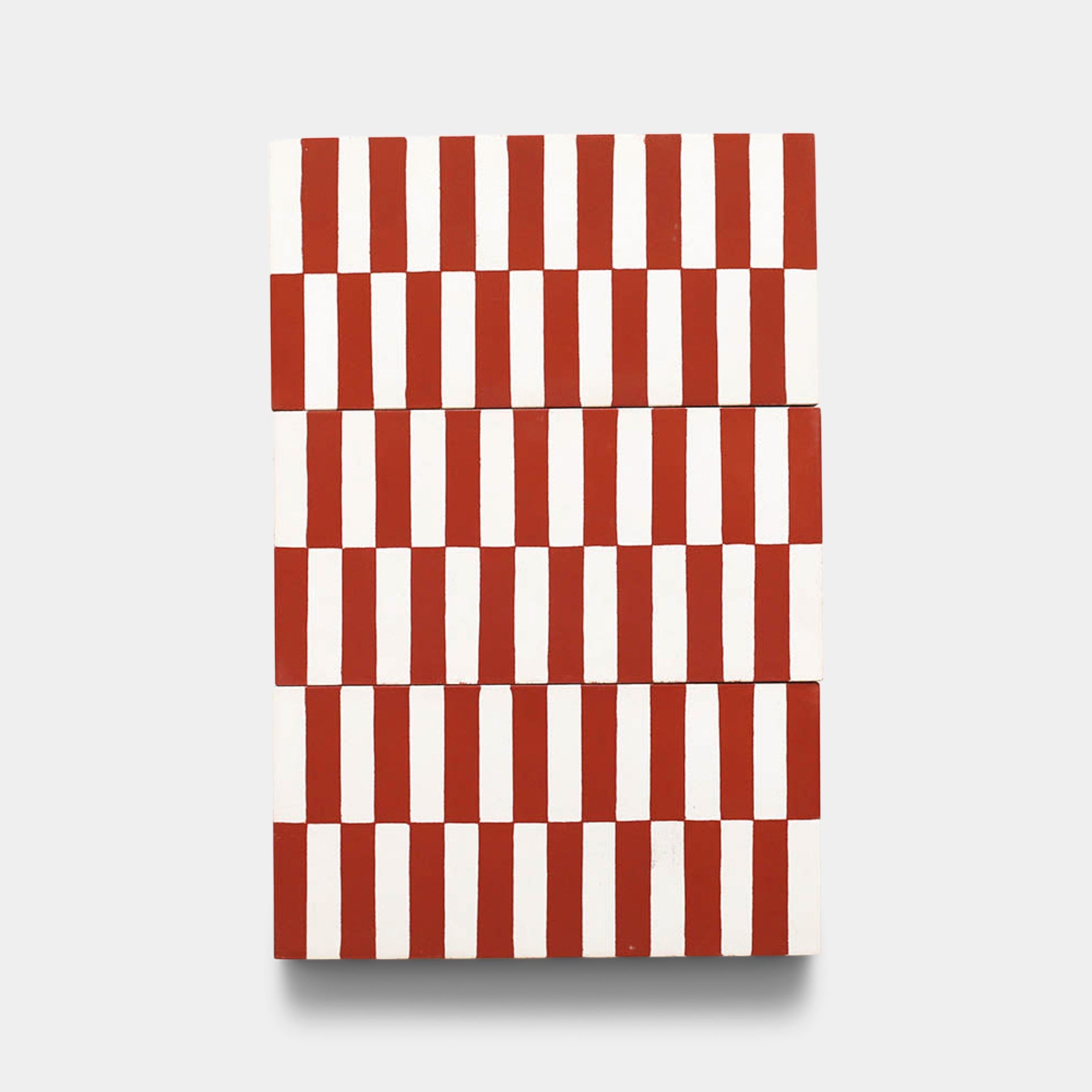 Rialto Atomic 4X8 Cement