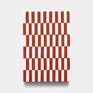 Rialto Atomic 4X8 Cement