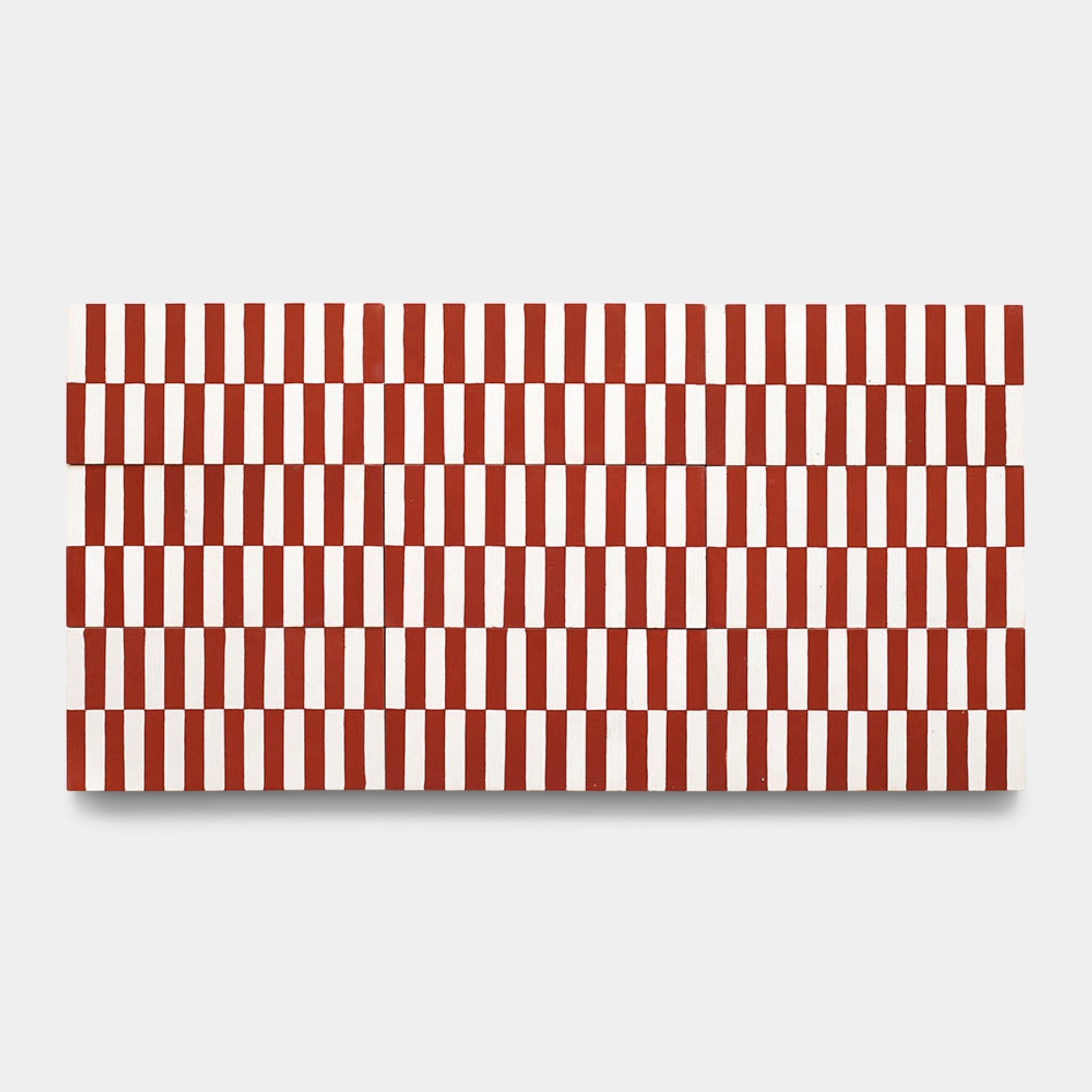 Rialto Atomic 4X8 Cement