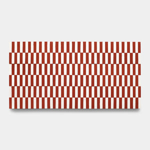 Rialto Atomic 4X8 Cement